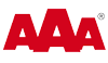 AAA – högsta kreditvärdighet